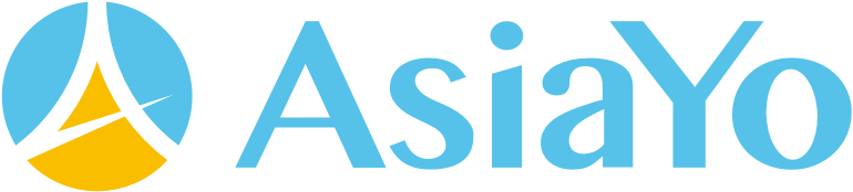 AsiaYo