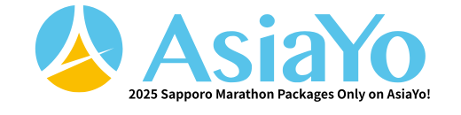AsiaYo