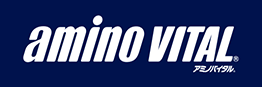 amino vital
