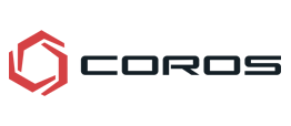 COROS
