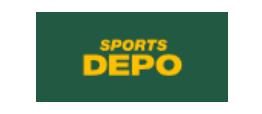 SPORTS DEPO
