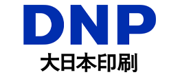 大日本印刷（DNP）