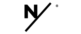 NEUTRALWORKS.