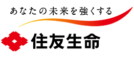 住友生命