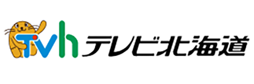 TVH テレビ北海道