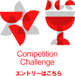Competition Challenge