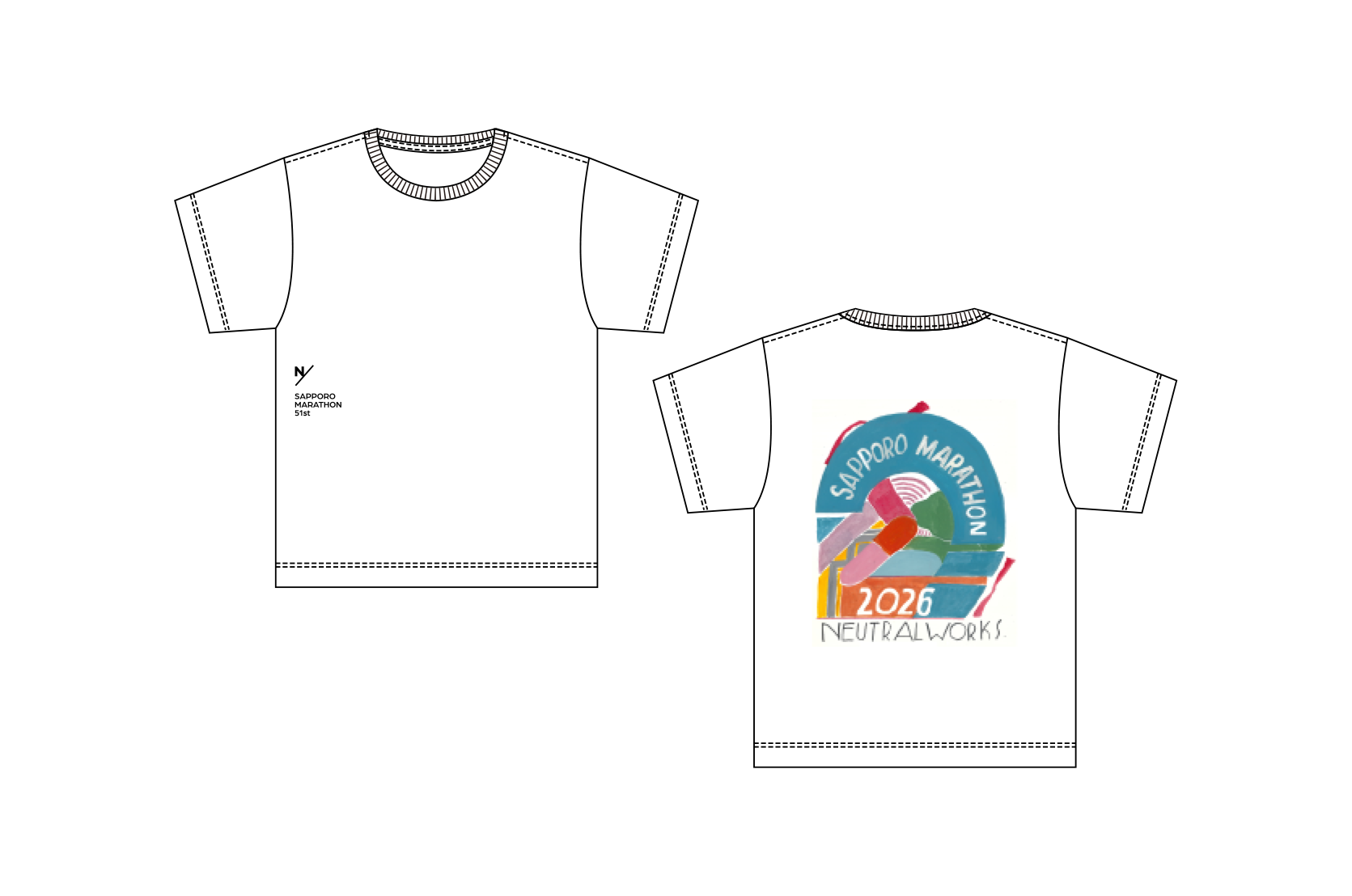 【匿名即日発送】SAPPORO MARATHON カケッコー キーホルダー アイランドメネフネティキキーホルダー(SURF TIKI): 『Kahiko(カヒコ