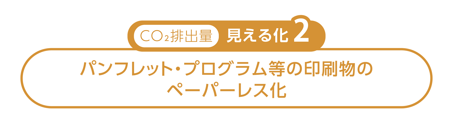 札幌マラソン×SDGs