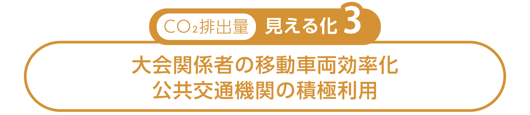 札幌マラソン×SDGs