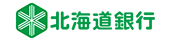 北海道銀行